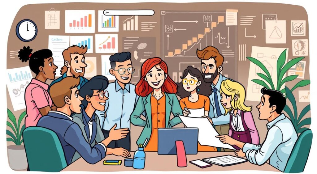Englisch für Projektmanagement Englisch für Projektmanagement