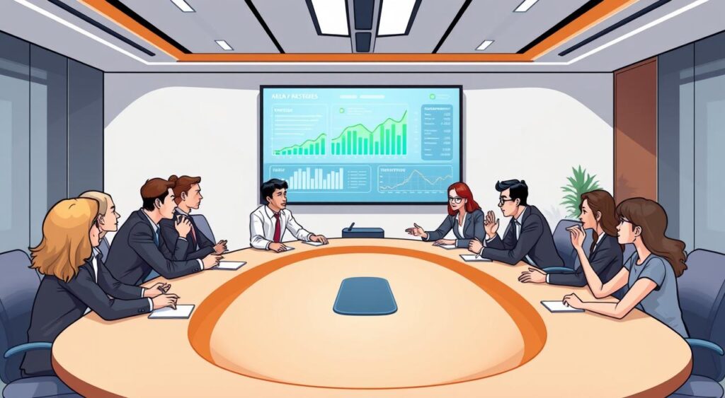 negociación en inglés negociación en inglés