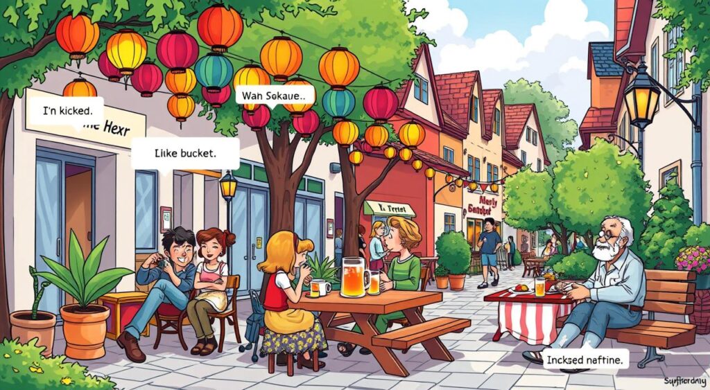 Beispiele
