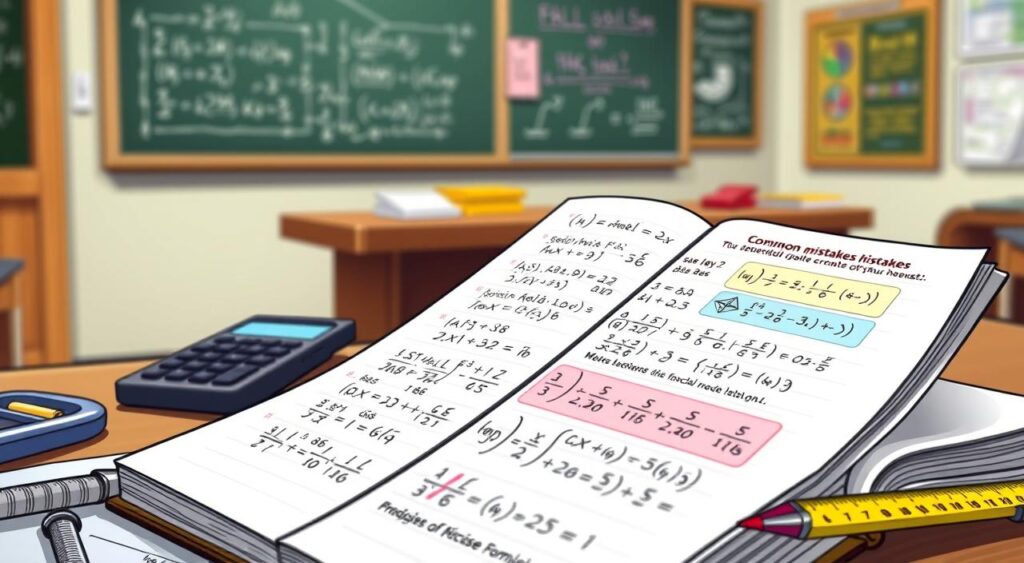 algebra
