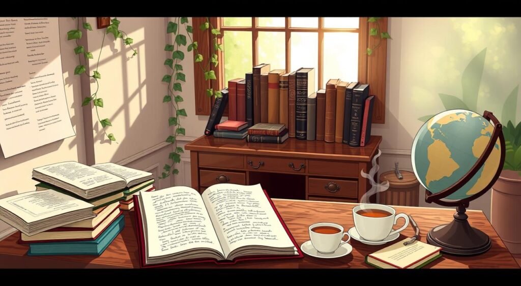 anglais académique anglais académique