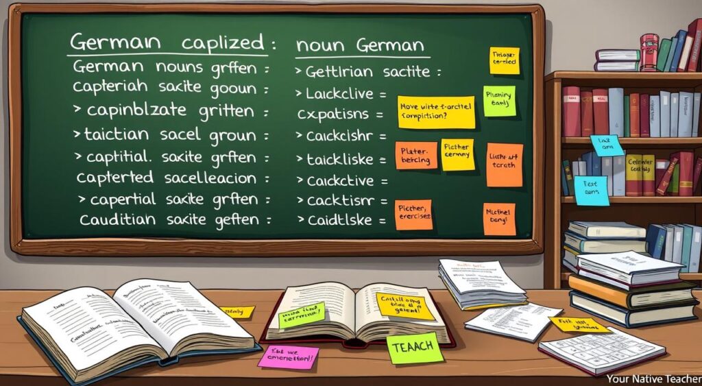 common mistakes