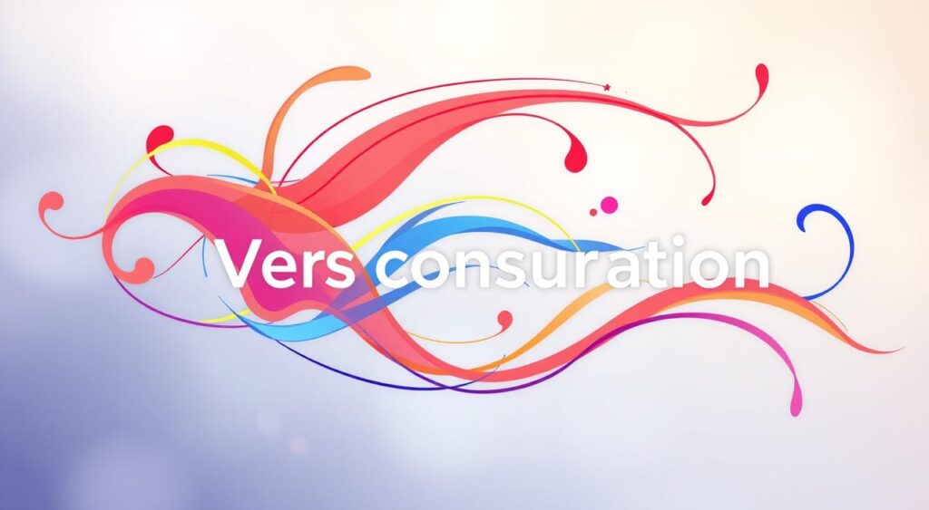 conjugaison conjugaison