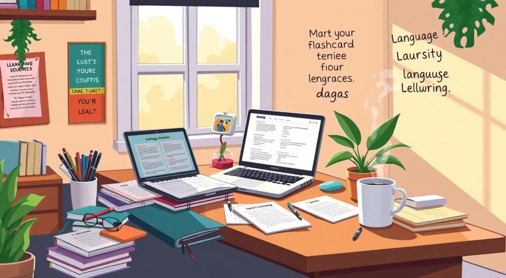 examen Goethe examen Goethe