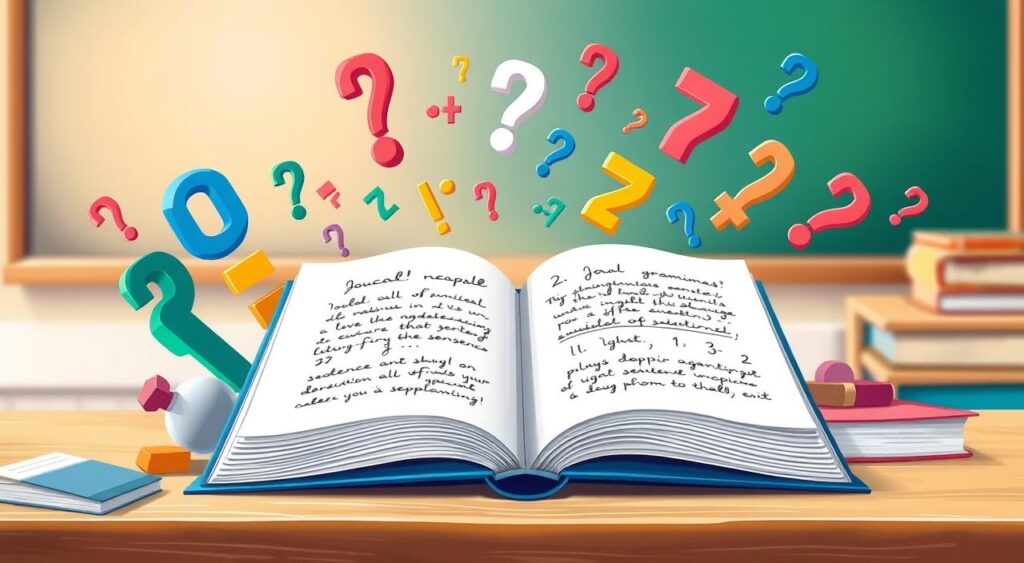grammaire grammaire