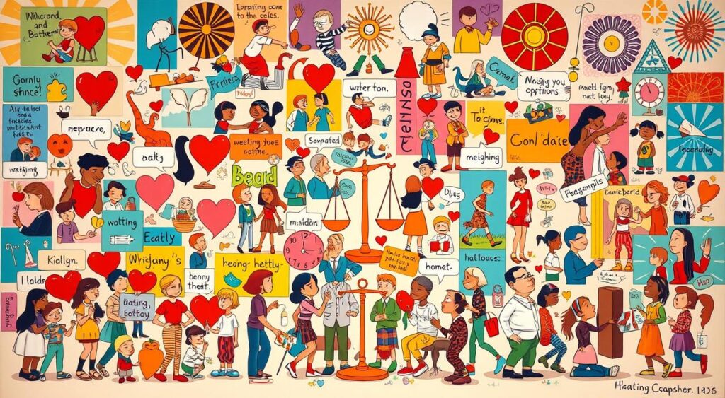 expressions idiomatiques