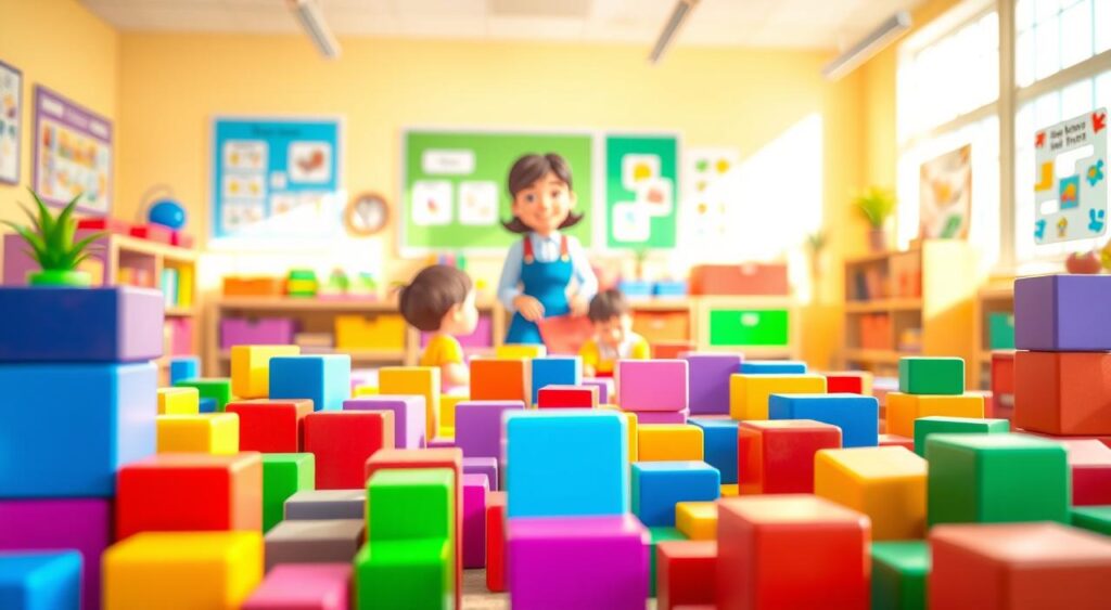 jeux pour apprendre les couleurs en français