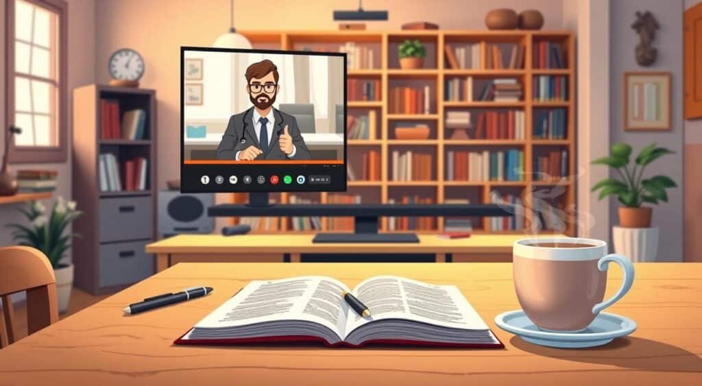 clases alemán online