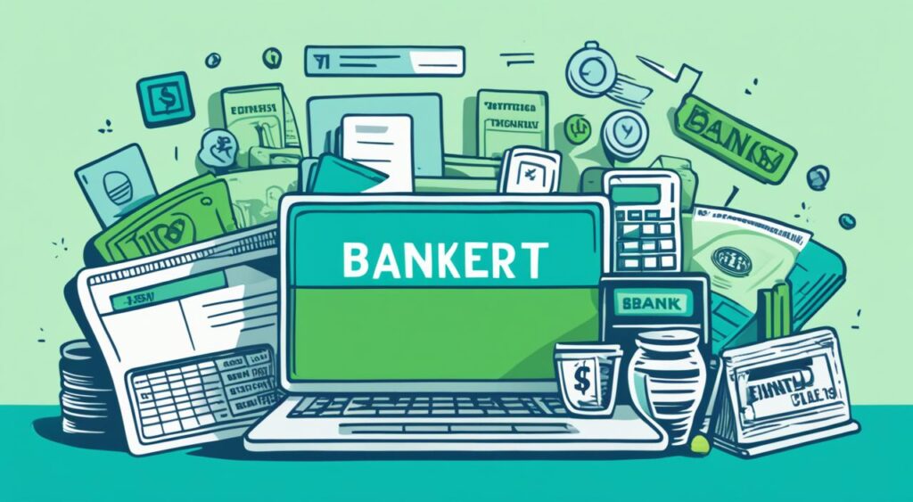 Native Speakers, Your Native Teacher, Banking Phrases