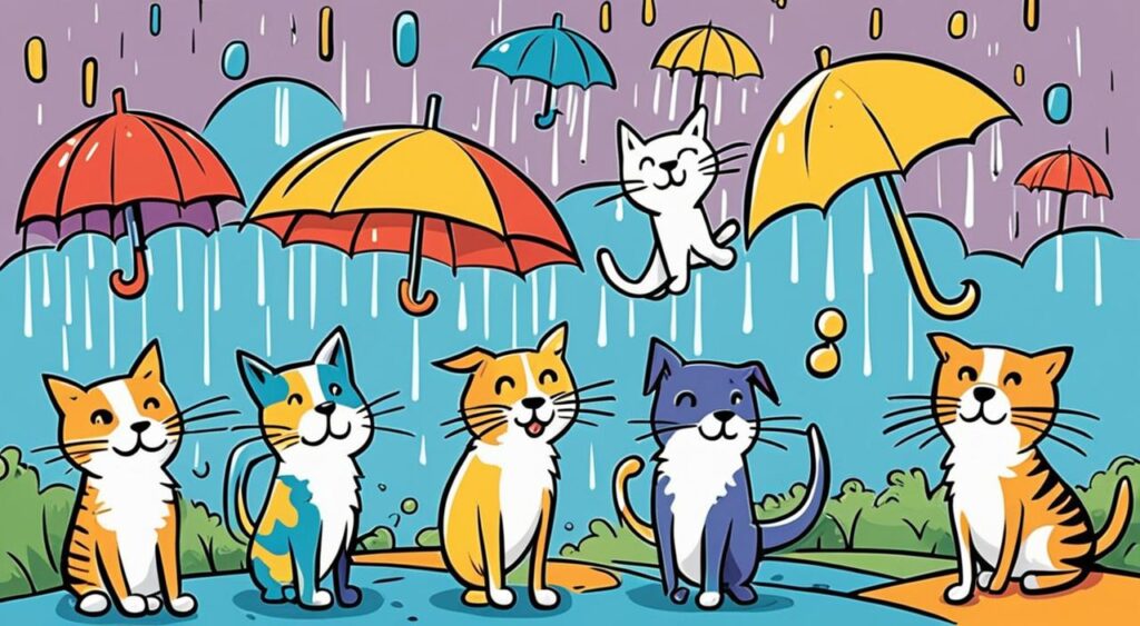English idioms, everyday English expressions, idioms for expats