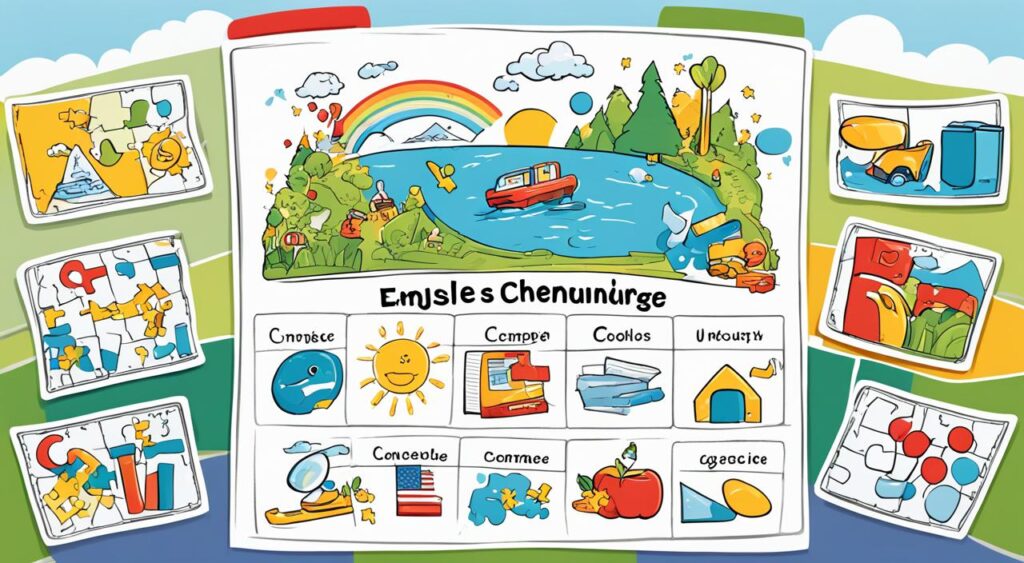 Nebenkostenabrechnungen auf Englisch verstehen