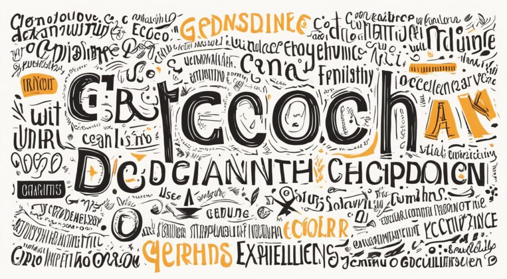 German academic writing phrases