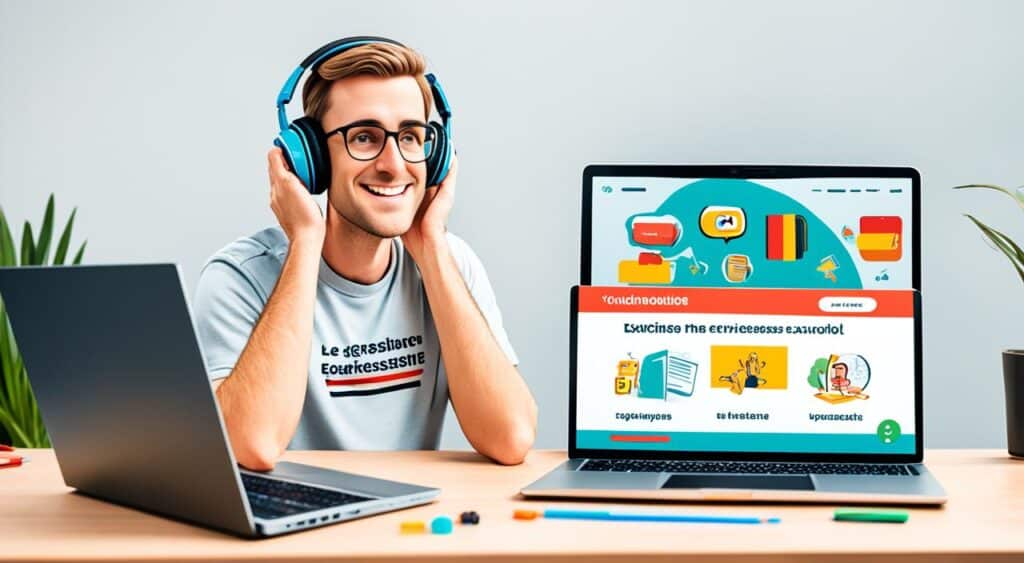 German study abroad phrases