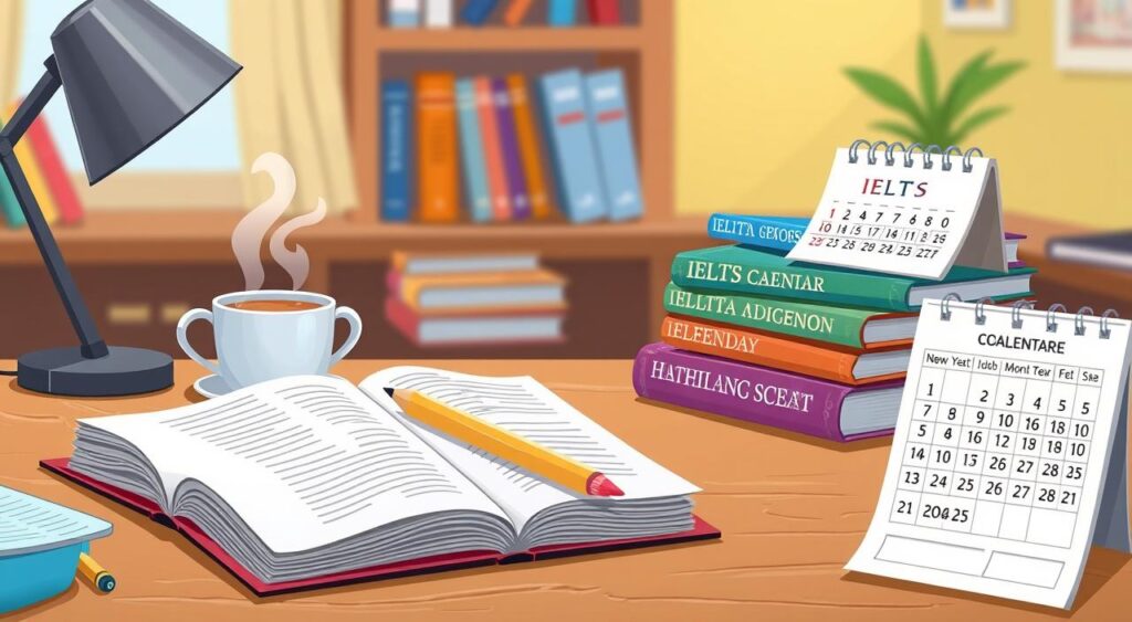 IELTS Writing Tips