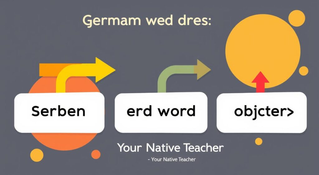 Basic German Grammar