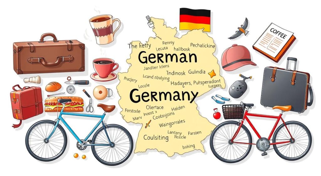Deutsche Sätze Für Anfänger