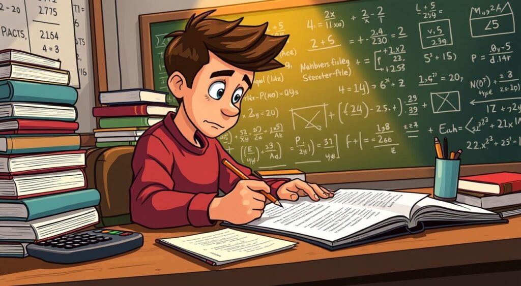 Textaufgaben Mathematik