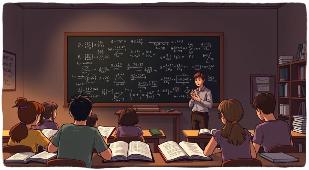 Problemas matemáticos